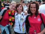 fussball_029.jpg