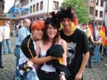 fussball_030.jpg
