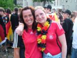 fussball_031.jpg