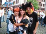 fussball_033.jpg