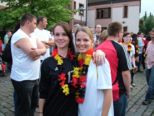 fussball_034.jpg