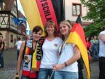 fussball_035.jpg