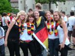 fussball_040.jpg