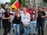 fussball_042.jpg