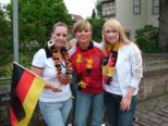 fussball_045.jpg