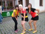 fussball_046.jpg