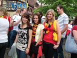 fussball_047.jpg