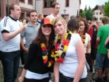 fussball_049.jpg