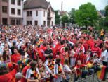 fussball_050.jpg