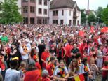 fussball_051.jpg