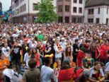 fussball_052.jpg