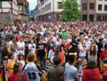fussball_053.jpg