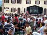 fussball_055.jpg