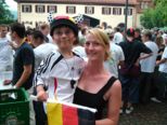 fussball_060.jpg