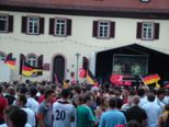 fussball_066.jpg