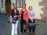fussball_072.jpg