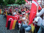 fussball_074.jpg