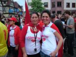 fussball_075.jpg