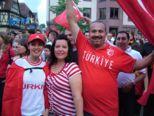fussball_076.jpg