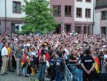fussball_078.jpg