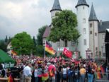 fussball_083.jpg