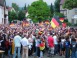 fussball_084.jpg