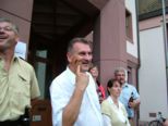 fussball_093.jpg