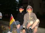 fussball_097.jpg