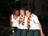 fussball_098.jpg