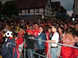 fussball_100.jpg