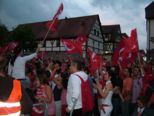 fussball_105.jpg