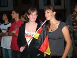 fussball_114.jpg