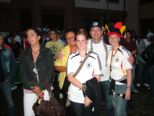 fussball_117.jpg