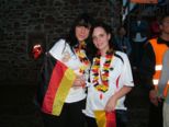 fussball_119.jpg