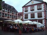fussball_122.jpg
