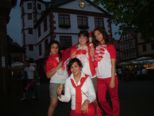 fussball_125.jpg
