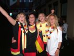 fussball_127.jpg