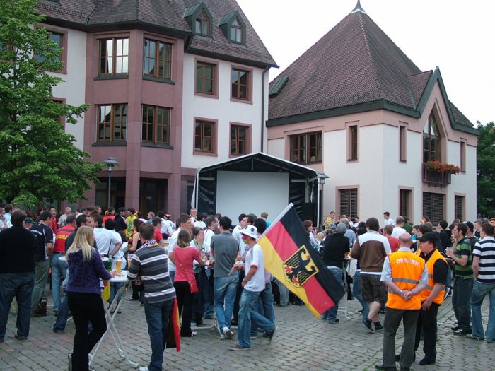 publicviewing_017.jpg