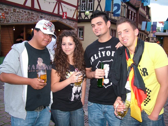 publicviewing_025.jpg