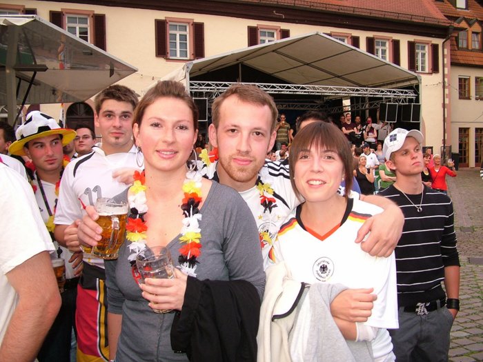 publicviewing_044.jpg