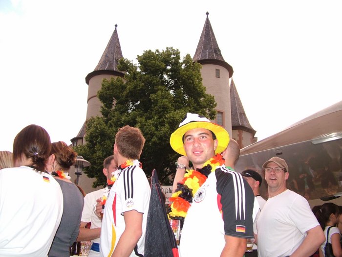 publicviewing_057.jpg