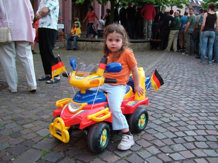 publicviewing_073.jpg
