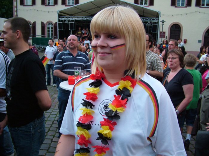 publicviewing_077.jpg