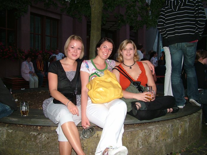 publicviewing_103.jpg