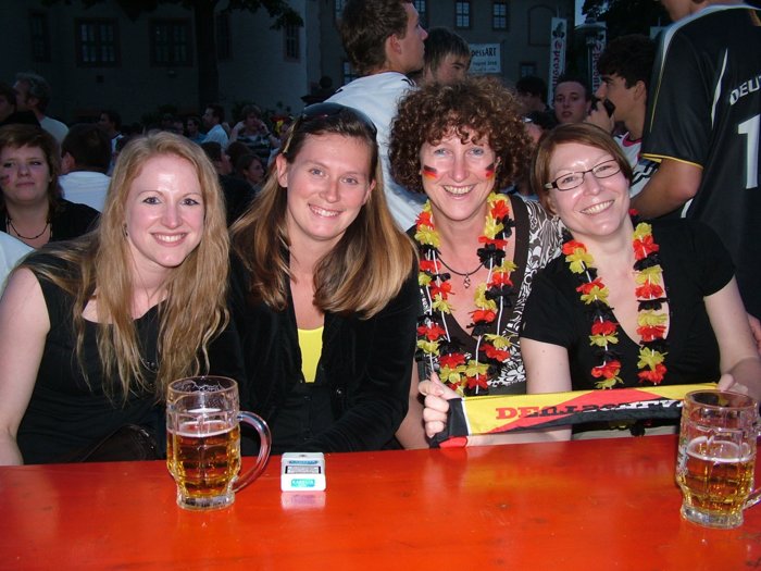 publicviewing_104.jpg