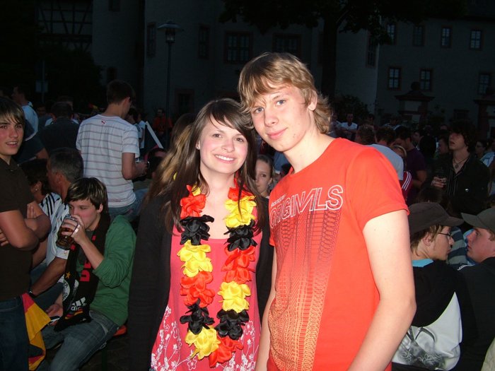 publicviewing_108.jpg