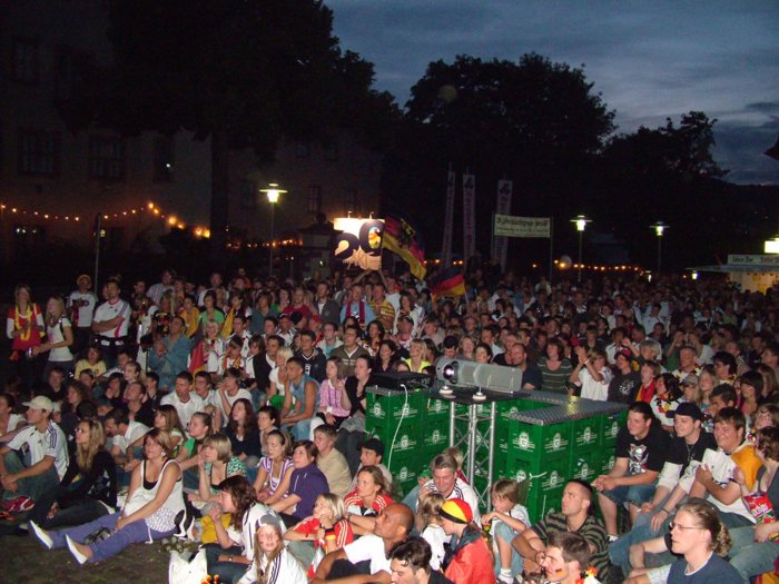 publicviewing_122.jpg