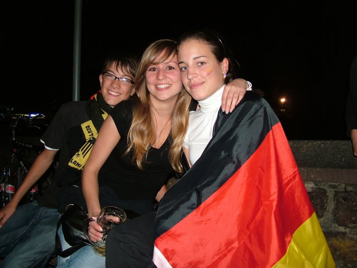 publicviewing_133.jpg