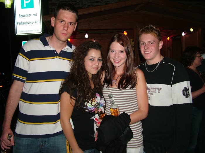 publicviewing_135.jpg