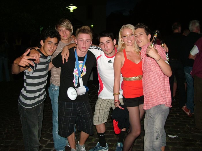 publicviewing_137.jpg